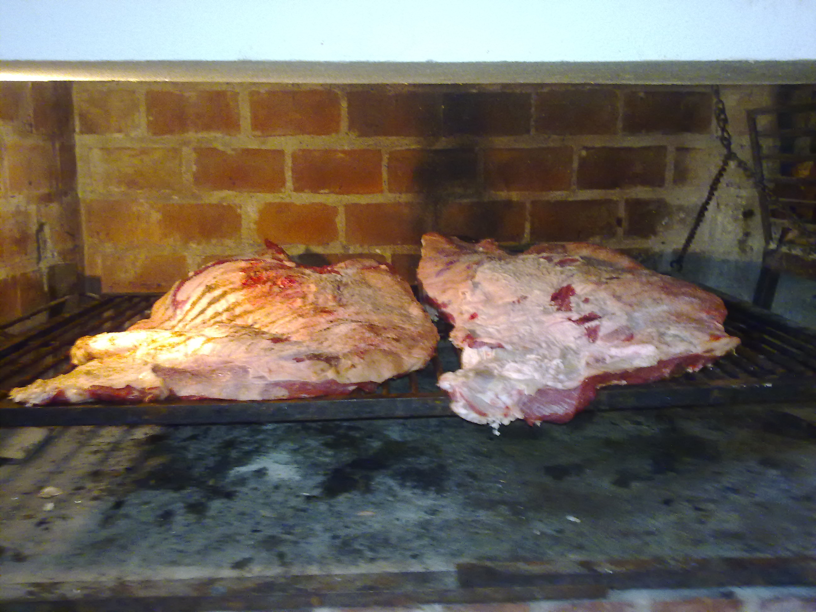 fotos/2010-02-19 - Costillares Mastur/19022010141.jpg